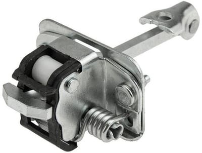 Deurvastzetter voor OEM 9181Q4
