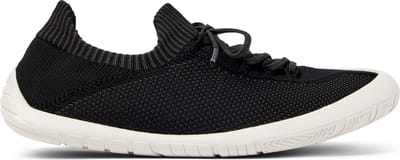 Camper Path Sneaker - Herren - Zwart - 45