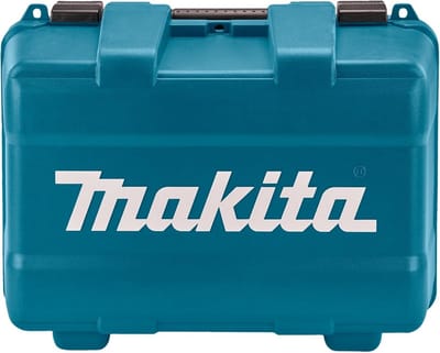 Makita Koffer Kunststof - 821732-4