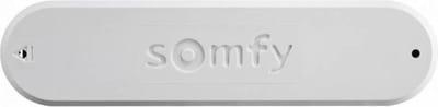 Eolis 3D Wirefree wind sensor io - Wit