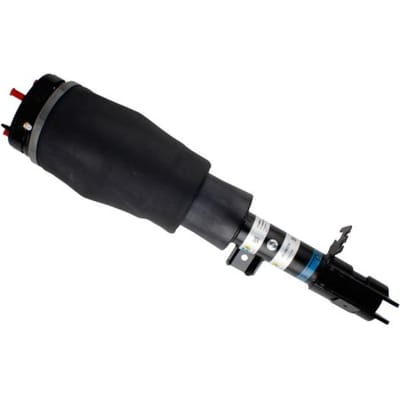 Regelaar, niveauregeling BILSTEIN - B4 Serie vervanging (Air) BILSTEIN 45-260230 links