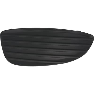 Bumper - onderdelen BLIC 6502-07-3552911PP