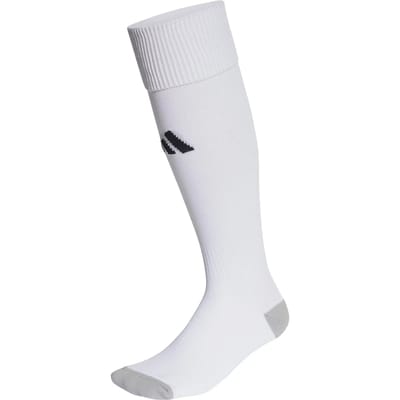 Panty’s/Kousen adidas Milano 23 Sock