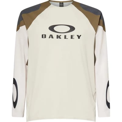 Jersey Oakley Seeker Edge