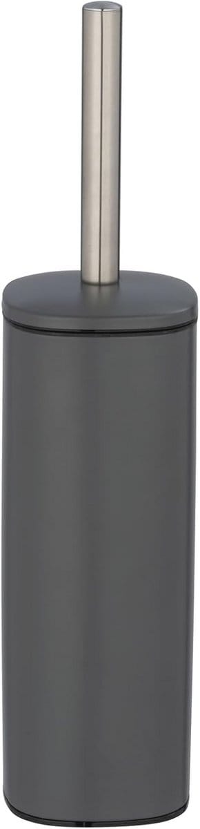 Toiletbril met Soft Close en Hygiënische Bevestiging - 36.5 x 45 cm, Multi-Kleuren