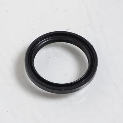 originele motorafdichting voor honda 450 crf r 2002-2017 91262-kz3-731 nieuw
