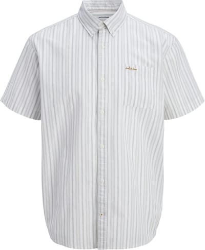 Jack & Jones Junior Overhemd Overhemd Boys