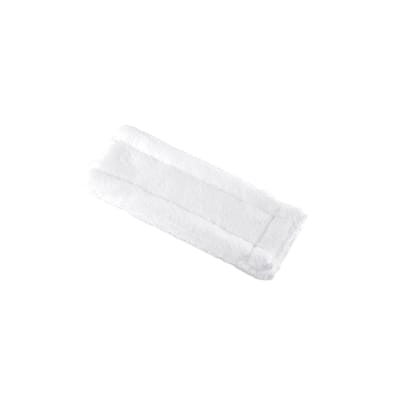 Clean home radiatoreiniger navulling 2 stuks