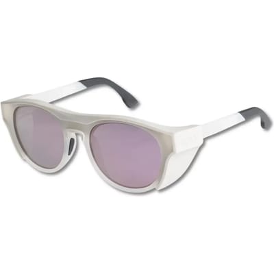 Zonnebril voor dames Roxy Vertex