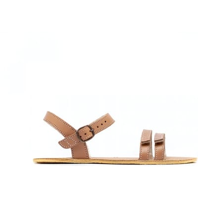 DamesSandalen Be Lenka Summer