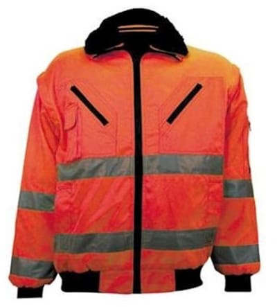 M-Wear 0976 Pilotjack M