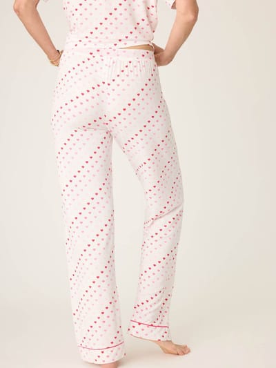 P.J. SALVAGE CO. Pyjamahose Day Dreams