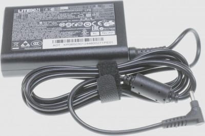 Acer notebook/Tablet adapter 19V / 65W (KP.06503.012)