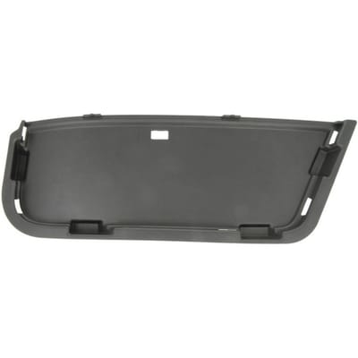 Bumper ventilatierooster BLIC 6502-07-0092916P