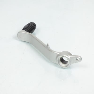 Originele rempedaal voor motorfiets Rieju 50 RS3 0/000.730.7002 nieuw