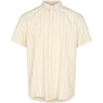 Shirt Minimum Eric 9769
