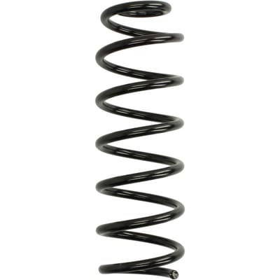Chassisveer K-Flex KYB RA7098