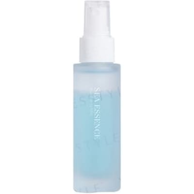 SEA ESSENCE - Blue Breezy Mist 48g
