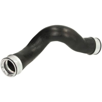 Laadluchtslang THERMOTEC DCW190TT