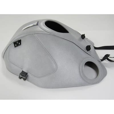 Motorfiets tankbeschermer Bagster k100 lt/ k 75 rt/ k 100 rs