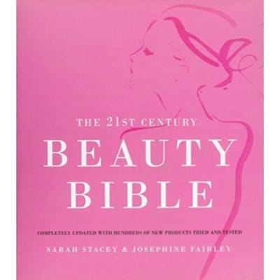 Beauty Bible