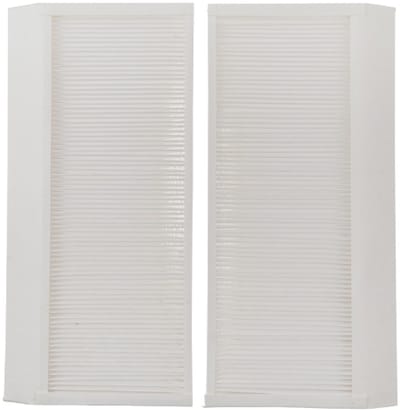 Wolf Filter EPM 1.0 voor (F7) CWL-2-325/400 (2St), 1669552