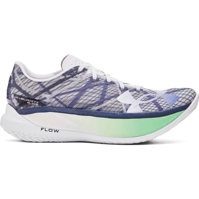 Hardloopschoenen Under Armour Velociti Elite 2