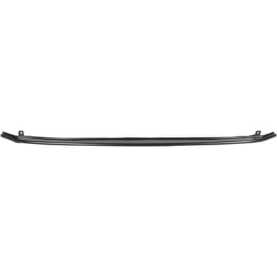 Drager, bumper BLIC 5502-00-9549941P