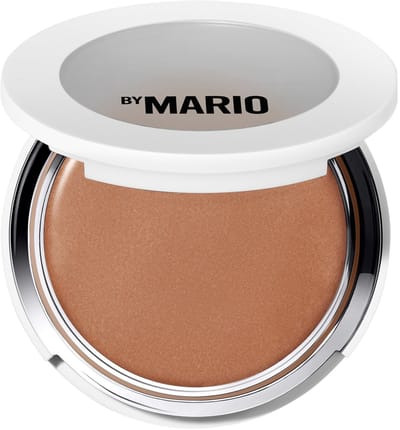 MAKEUP BY MARIO SoftSculpt Transforming Skin Enhancer - bronzerbalsem - Medium