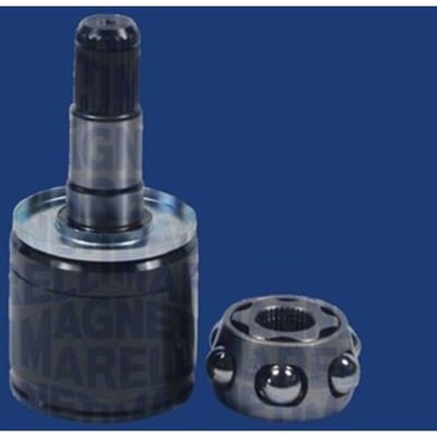 Aandrijfscharnier MAGNETI MARELLI 302009100028