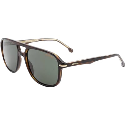 Carrera 279/S 2IKQT Zonnebril - Heren - Bruin
