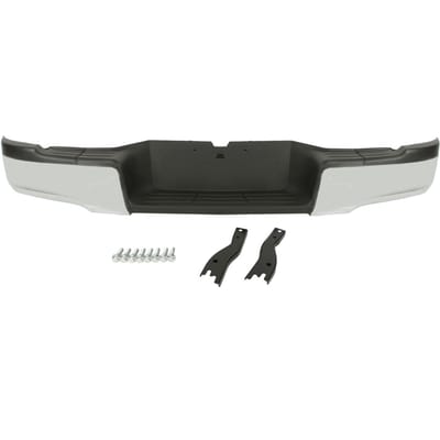 Bumper, achter BLIC 5506-00-8175950P