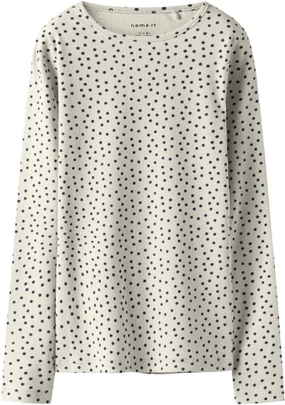 Name it Top Slim FIt