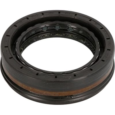 Pakking, versnellingsbak ZF 0734 300 634