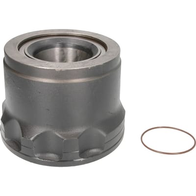 Wielnaaf DT Spare Parts 4.67800