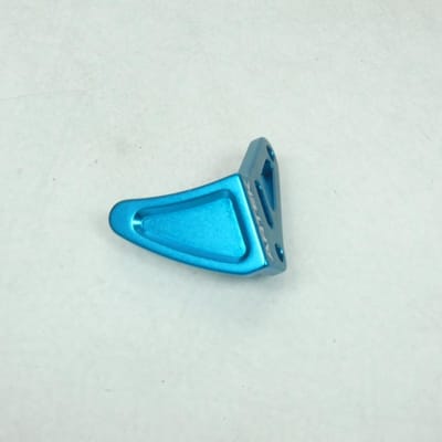 Came embrayage Artek pour Moto Peugeot 50 XPS Neuf