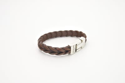 Josh-24773-Armband-Cognac-Heren-21,5cm