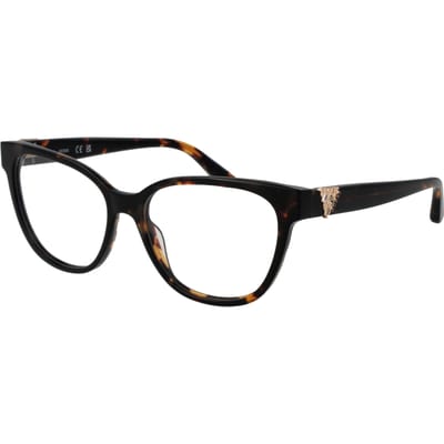 Guess Brilmontuur GU2855-S 052 54
