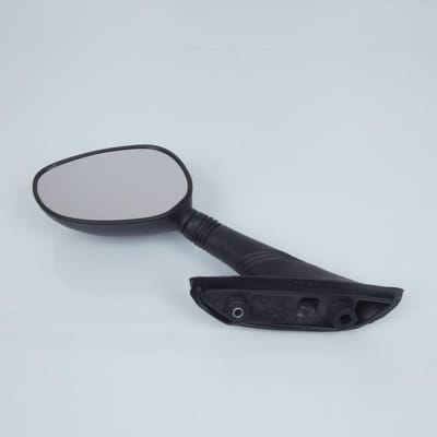 linker spiegel rms voor scooter piaggio 180 x9 amalfi 2000 tot 2003 581501 nieuw