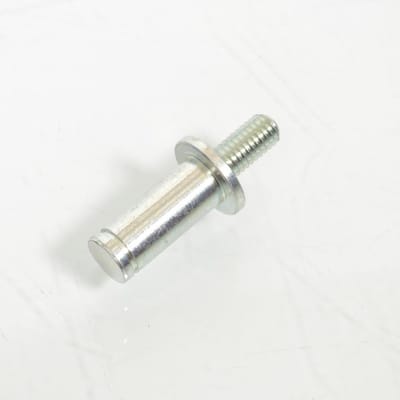 Colonnette de poulie d'embrayage Doppler pour mobylette Peugeot 50 103 MVL Neuf