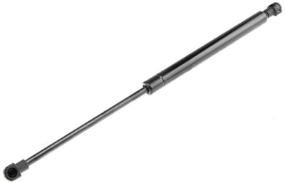 Gasveer achterklep OEM 50508060