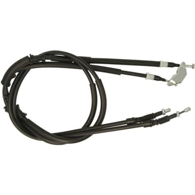 Kabel, parkeerrem LINEX 32.01.93