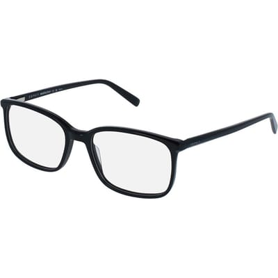 Esprit Optical Frame ET33508 538 55
