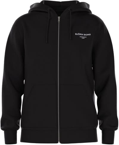 Björn Borg Essential 1 Vest Heren - Maat M
