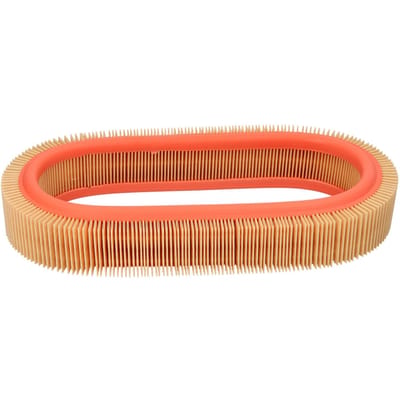 Luchtfilter FILTRON AR202