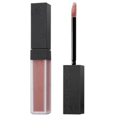 ADDICTION - Confident Matte Lip 001 Pointed Toe