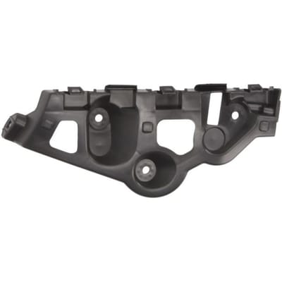 Bumper, steun BLIC 6508-06-1303936P