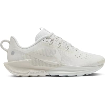 Hardloopschoenen Nike Chaussures de running Pegasus Trail 5 respirantes