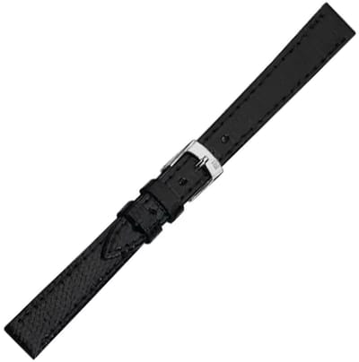 Morellato PMU019LIVORT16 P.Preziose (echt) Horlogeband - 16mm