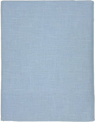 Maya tafelkleed Paleblue